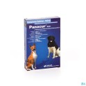 Zwitserse Apotheek|Paracetamol AB 1 000 mg tabl. 10|Pain and fever
