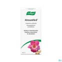Zwitserse Apotheek|Nurofen 400 Fastcaps Caps 30x400mg|Muscles et articulations 2
