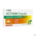 Zwitserse Apotheek|Lymphomyosot N Gouttes 30ml Heel|Homéopathie 2