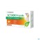 Zwitserse Apotheek|Activox Propolis Pastilles Citrus Comp 24|Homeopathie