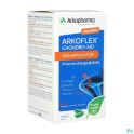 Zwitserse Apotheek|Mannavital Curcuma Platinum Caps 180|Bones, muscles and joints 2