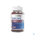 Zwitserse Apotheek|Mannavital Melatonin V-melting tablet 120|Vitamin B