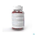 Zwitserse Apotheek|Mannavital Melatonin V-melting tablet 120|Vitamin B 2