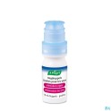 Zwitserse Apotheek|A.Vogel Eye Drops 10ml|Eyedrops 2
