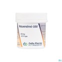 Zwitserse Apotheek|Nutriclear Pdr 670g|Antioxydanten - detox 2
