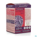 Zwitserse Apotheek|Pediakid Gummies Probiotics Gummies 60|Probiotics