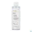 Tinge Cleansing Micellar Water 3 in 1 200 ml 2