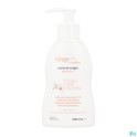 Zwitserse Apotheek|Saforelle Miss Wipes Compostable 25|Intimate hygiene
