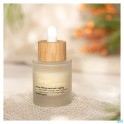 Tinge Facial Face Serum 30ml 2