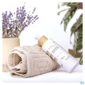 Tinge Cleansing Delicate Body Wash 200ml 2