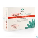 Zwitserse Apotheek|Bio-pycnogenol Caps 120+30 Promotion|Antioxydanten - detox
