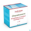Zwitserse Apotheek|Dexsil Pharma Joints Forte Drinkable Solution 1l|Bones, muscles and joints 2