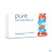 Zwitserse Apotheek|Pure Magne B-relax Tabl 45|Magnesium