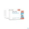 Zwitserse Apotheek|Pure Magne B-relax Tabl 45|Magnesium