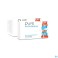 Zwitserse Apotheek|Pure Magne B-relax Tabl 45|Magnesium