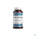 Zwitserse Apotheek|Fortenight Gummies 60|Stress - sleep