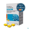 Zwitserse Apotheek|Pediakid 22 Vitamines & Oligo Elements Fl 125ml|Vitamines et compléments nutritionnels 2