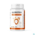 Zwitserse Apotheek|Arkofluide Detox Bio Nf Amp 20|Antioxydanten - detox