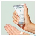 Caudalie Sanftes Peeling 75 ml 2