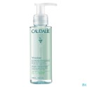 Caudalie Vinoclean Micellar Cleansing Water 100ml