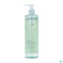 Caudalie Vinoclean Micellar Cleansing Water 400ml
