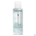Caudalie Vinoclean Lotion Tonique Hydratante 100ml