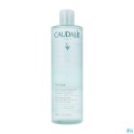 Caudalie Vinoclean Moisturizing Tonic Lotion 400ml