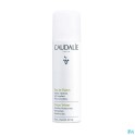 Caudalie Eau Raisin 75ml