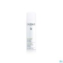 Caudalie Grape Water 75ml 2