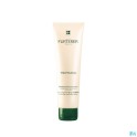 Furterer Triphasischer Balsam 150 ml