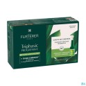 Furterer Triphasic Progress.behand. Haarteil.8x5,5ml