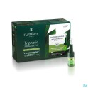 Furterer Triphasic Progress.behand. Haarteil.8x5,5ml 2