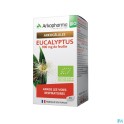 Arkogelules Eucalyptus Bio Caps 45 Nf 2