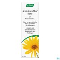 Zwitserse Apotheek|Nurofen 400 Fastcaps Caps 30x400mg|Muscles et articulations 2