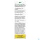 Zwitserse Apotheek|A.vogel Arnicaforcemed Forte Gel 100ml|Muscles et articulations
