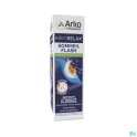Zwitserse Apotheek||Labo´LifeLabolife 2Lsen 30 caps