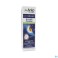 Zwitserse Apotheek|Arkorelax Sleep Flash Spray 20ml|Stress - sleep