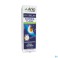 Zwitserse Apotheek|Arkorelax Sleep Flash Spray 20ml|Stress - sleep