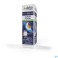 Zwitserse Apotheek|Arkorelax Sleep Flash Spray 20ml|Stress - sleep