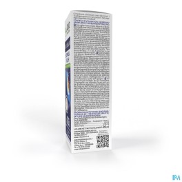 Zwitserse Apotheek|Arkorelax Sleep Flash Spray 20ml|Stress - sleep