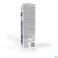 Zwitserse Apotheek|Arkorelax Sleep Flash Spray 20ml|Stress - sleep