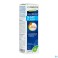Zwitserse Apotheek|Arkorelax Sleep Flash Spray 20ml|Stress - sleep