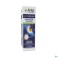 Zwitserse Apotheek|Arkorelax Sleep Flash Spray 20ml|Stress - sleep