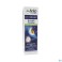 Zwitserse Apotheek|Arkorelax Sleep Flash Spray 20ml|Stress - sleep