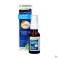 Zwitserse Apotheek|Arkorelax Sleep Flash Spray 20ml|Stress - sleep