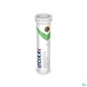 Zwitserse Apotheek|Calcium Magnesium Pidolate 600/100mg V-caps 60|Magnésium 2