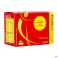 Zwitserse Apotheek|Forticine Extra Comp 60 Nf|Resistance