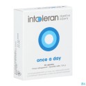 Intoleran Once A Day Caps 30