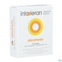 Intoleran Starchway Caps 50