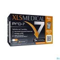 Xls Med. Pro-7 Comp 180 2